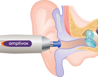 mushroom-tip---incorrect-size
